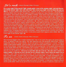 Carica l'immagine nel visualizzatore di Gallery, Gemelli Diversi : Fuego (CD, Album, RE)
