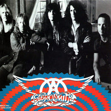 Carica l&#39;immagine nel visualizzatore di Gallery, Aerosmith : Big Ones (CD, Comp)

