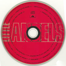 Carica l&#39;immagine nel visualizzatore di Gallery, Little Angels : LIttle Of The Past (CD, Comp)
