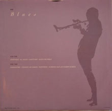 Carica l&#39;immagine nel visualizzatore di Gallery, Miles Davis : The CBS Years 1955 - 1985 (5xLP, Comp, Mono, RM + Box)

