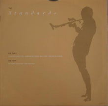 Carica l&#39;immagine nel visualizzatore di Gallery, Miles Davis : The CBS Years 1955 - 1985 (5xLP, Comp, Mono, RM + Box)
