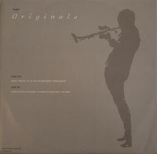 Carica l&#39;immagine nel visualizzatore di Gallery, Miles Davis : The CBS Years 1955 - 1985 (5xLP, Comp, Mono, RM + Box)
