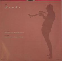 Carica l&#39;immagine nel visualizzatore di Gallery, Miles Davis : The CBS Years 1955 - 1985 (5xLP, Comp, Mono, RM + Box)
