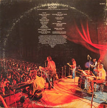 Carica l&#39;immagine nel visualizzatore di Gallery, Poco (3) : Deliverin&#39; (LP, Album, Yel)
