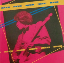 Carica l'immagine nel visualizzatore di Gallery, The Kinks : One For The Road (HDCD, Album, RE, RM)
