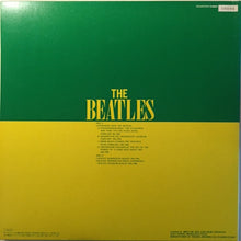 Carica l&#39;immagine nel visualizzatore di Gallery, The Beatles : Timeless II (LP, Num, Pic, Gat + 7&quot;)
