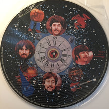Carica l&#39;immagine nel visualizzatore di Gallery, The Beatles : Timeless II (LP, Num, Pic, Gat + 7&quot;)

