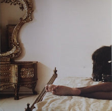 Carica l&#39;immagine nel visualizzatore di Gallery, Bruno Mars : Unorthodox Jukebox (LP, Album)
