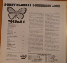 Carica l&#39;immagine nel visualizzatore di Gallery, Bobby Hackett : Butterfly Airs Vol. 1 (LP, Album)

