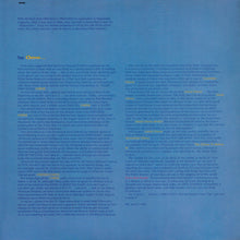 Carica l'immagine nel visualizzatore di Gallery, Frank Zappa : You Are What You Is (2xLP, Album, Gat)

