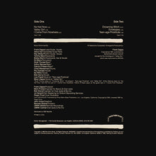 Carica l&#39;immagine nel visualizzatore di Gallery, Zappa* : Ship Arriving Too Late To Save A Drowning Witch (LP, Album, Ter)
