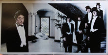 Carica l&#39;immagine nel visualizzatore di Gallery, Procol Harum : Grand Hotel (LP, Album)
