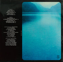 Carica l&#39;immagine nel visualizzatore di Gallery, Michael Cassidy : Nature&#39;s Secret (LP, Album)
