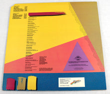 Carica l'immagine nel visualizzatore di Gallery, Peter Kater : Two Hearts (LP, Album)
