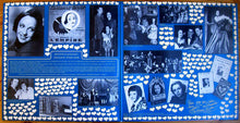 Carica l&#39;immagine nel visualizzatore di Gallery, Lucienne Boyer : La Dame En Bleu &quot;Parlez Moi D&#39;Amour&quot; (2xLP, Comp, Gat)
