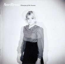 Carica l'immagine nel visualizzatore di Gallery, Ane Brun : Changing Of The Seasons (CD, Album)
