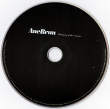 Carica l'immagine nel visualizzatore di Gallery, Ane Brun : Changing Of The Seasons (CD, Album)
