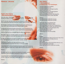 Carica l'immagine nel visualizzatore di Gallery, H-Blockx : Time To Move (CD, Album, Son)
