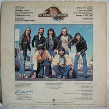 Carica l'immagine nel visualizzatore di Gallery, The Doobie Brothers : Best Of The Doobies (LP, Comp, RE)
