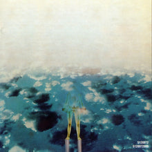 Carica l&#39;immagine nel visualizzatore di Gallery, Weather Report : I Sing The Body Electric (CD, Album, RE, RM)
