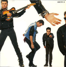 Carica l'immagine nel visualizzatore di Gallery, INXS : Kick (CD, Album, PDO)
