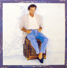 Carica l&#39;immagine nel visualizzatore di Gallery, Julio Iglesias : Starry Night (LP, Album)
