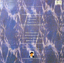 Carica l&#39;immagine nel visualizzatore di Gallery, Julio Iglesias : Starry Night (LP, Album)
