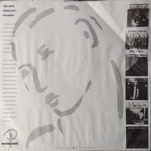 Carica l&#39;immagine nel visualizzatore di Gallery, The Phil Woods Quartet : Warm Woods (LP, Album, RE)
