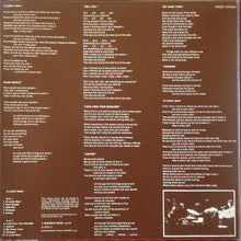 Carica l&#39;immagine nel visualizzatore di Gallery, Alan Price : O Lucky Man ! - Colonna Sonora Originale Del Film (LP, Album, Gat)
