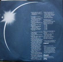 Carica l&#39;immagine nel visualizzatore di Gallery, Meco Monardo : Encounters Of Every Kind (LP, Album)
