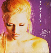 Carica l'immagine nel visualizzatore di Gallery, Oxa* : Fantastica (LP, Comp)
