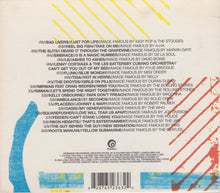 Carica l'immagine nel visualizzatore di Gallery, Various : Covered (CD, Comp)

