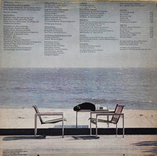 Carica l&#39;immagine nel visualizzatore di Gallery, Art Garfunkel : Watermark (LP, Album)

