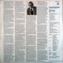 Carica l&#39;immagine nel visualizzatore di Gallery, Les Brown And His Band Of Renown : Today (LP, Album)
