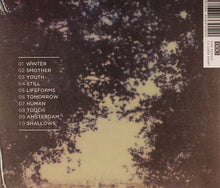 Carica l'immagine nel visualizzatore di Gallery, Daughter (2) : If You Leave (CD, Album)
