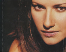 Carica l'immagine nel visualizzatore di Gallery, Laura Pausini : Lo Mejor De Laura Pausini - Volveré Junto A Ti (CD, Comp, Enh)
