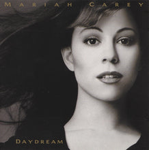 Carica l'immagine nel visualizzatore di Gallery, Mariah Carey : Daydream (CD, Album)
