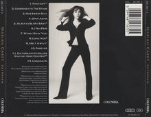 Carica l'immagine nel visualizzatore di Gallery, Mariah Carey : Daydream (CD, Album)
