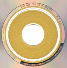Carica l'immagine nel visualizzatore di Gallery, Mariah Carey : Daydream (CD, Album)
