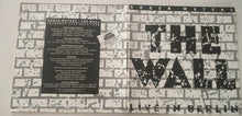 Carica l&#39;immagine nel visualizzatore di Gallery, Roger Waters : The Wall: Live In Berlin (2xLP, Album, Liv)
