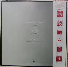 Carica l&#39;immagine nel visualizzatore di Gallery, Michael McDonald : If That&#39;s What It Takes (LP, Album)
