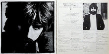 Carica l&#39;immagine nel visualizzatore di Gallery, Michael McDonald : If That&#39;s What It Takes (LP, Album)
