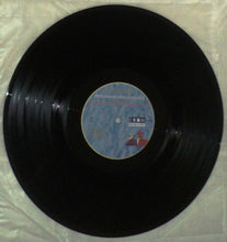 Carica l'immagine nel visualizzatore di Gallery, Catafalchi Del Cyber : Benediktus Und Vobis Quoque Catafalcus Est Tu (LP, Album)
