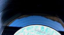 Carica l'immagine nel visualizzatore di Gallery, Catafalchi Del Cyber : Benediktus Und Vobis Quoque Catafalcus Est Tu (LP, Album)
