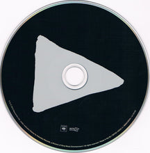 Carica l'immagine nel visualizzatore di Gallery, Depeche Mode : Delta Machine (CD, Album, Dig)

