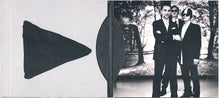 Carica l'immagine nel visualizzatore di Gallery, Depeche Mode : Delta Machine (CD, Album, Dig)

