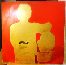Carica l&#39;immagine nel visualizzatore di Gallery, Rino Gaetano : Nuntereggae Più (LP, Album, Promo)
