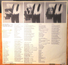 Carica l&#39;immagine nel visualizzatore di Gallery, Rino Gaetano : Nuntereggae Più (LP, Album, Promo)
