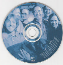 Carica l'immagine nel visualizzatore di Gallery, Mina (3) : Napoli (CD, Album)
