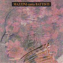 Carica l'immagine nel visualizzatore di Gallery, Mina (3) : Mazzini Canta Battisti (CD, Comp, Poz)
